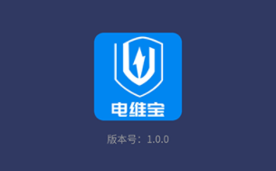 电维宝服务端app