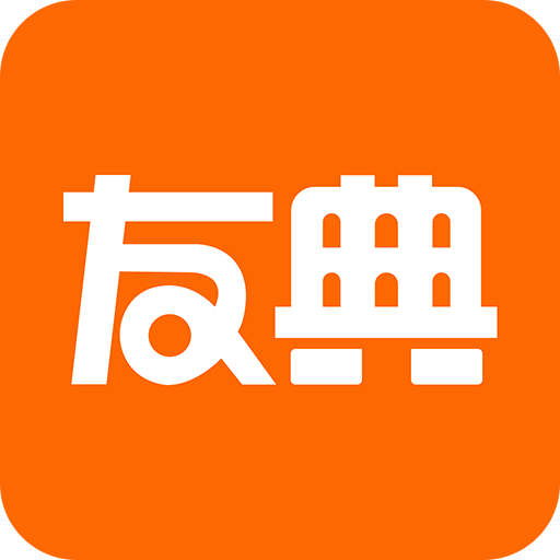 友典生活app