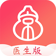 北京好中医app