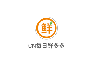 CN每日鲜多多app