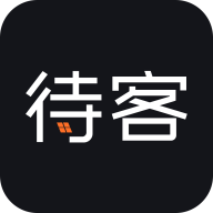 待客app(家装服务)