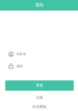 多多会员通app