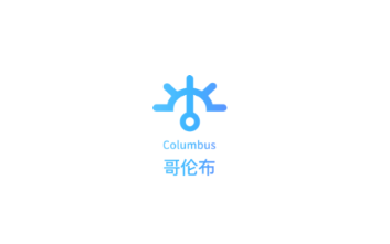 哥伦布Columbus app