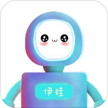 宜童家园app