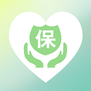 掌上城居保app