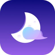 喜马拉雅睡眠app