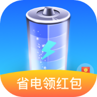 西瓜充电app