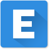 EaseBackup app