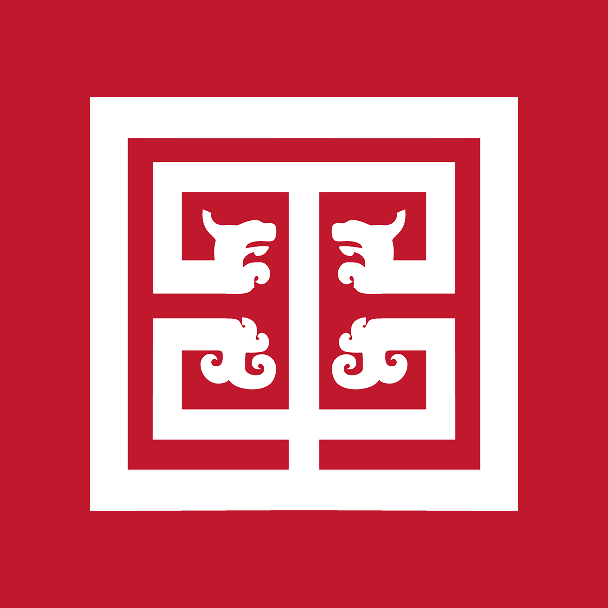 国本大健康app