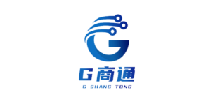 G商通