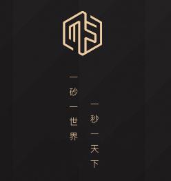 秒砂app