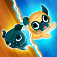 哈巴狗大作战(Portal Pugs)