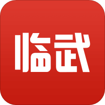 玉石小镇app