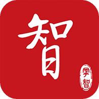 掌智app