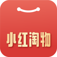 小红淘物app