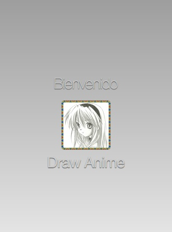 Draw Anime(画动漫app)截图