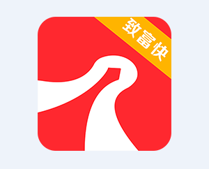 创业侠app