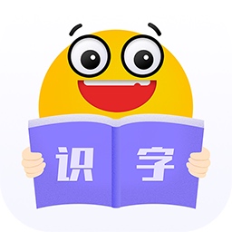 糖豆小学识字