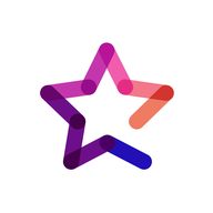 starpass app