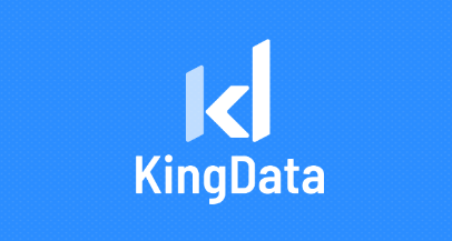 KingData官方app