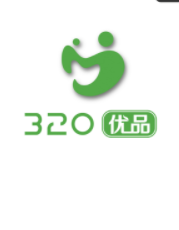 320优品app