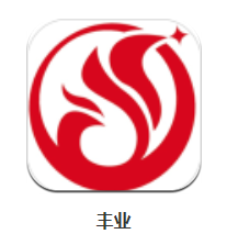 丰业app