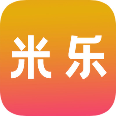 米乐体育平台app