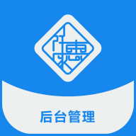 仟家惠app