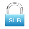 SLBLOCK app