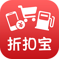 折扣宝app