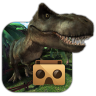 侏罗纪VRJurassic VR