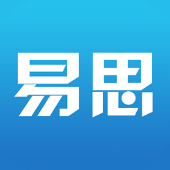 NetTrmp移动学习app