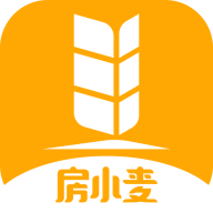 房小麦app