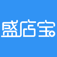 盛店宝app