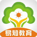 易知文化学校app