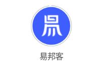 易邦客app