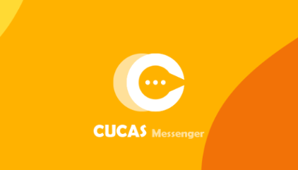 CUCAS Messenger