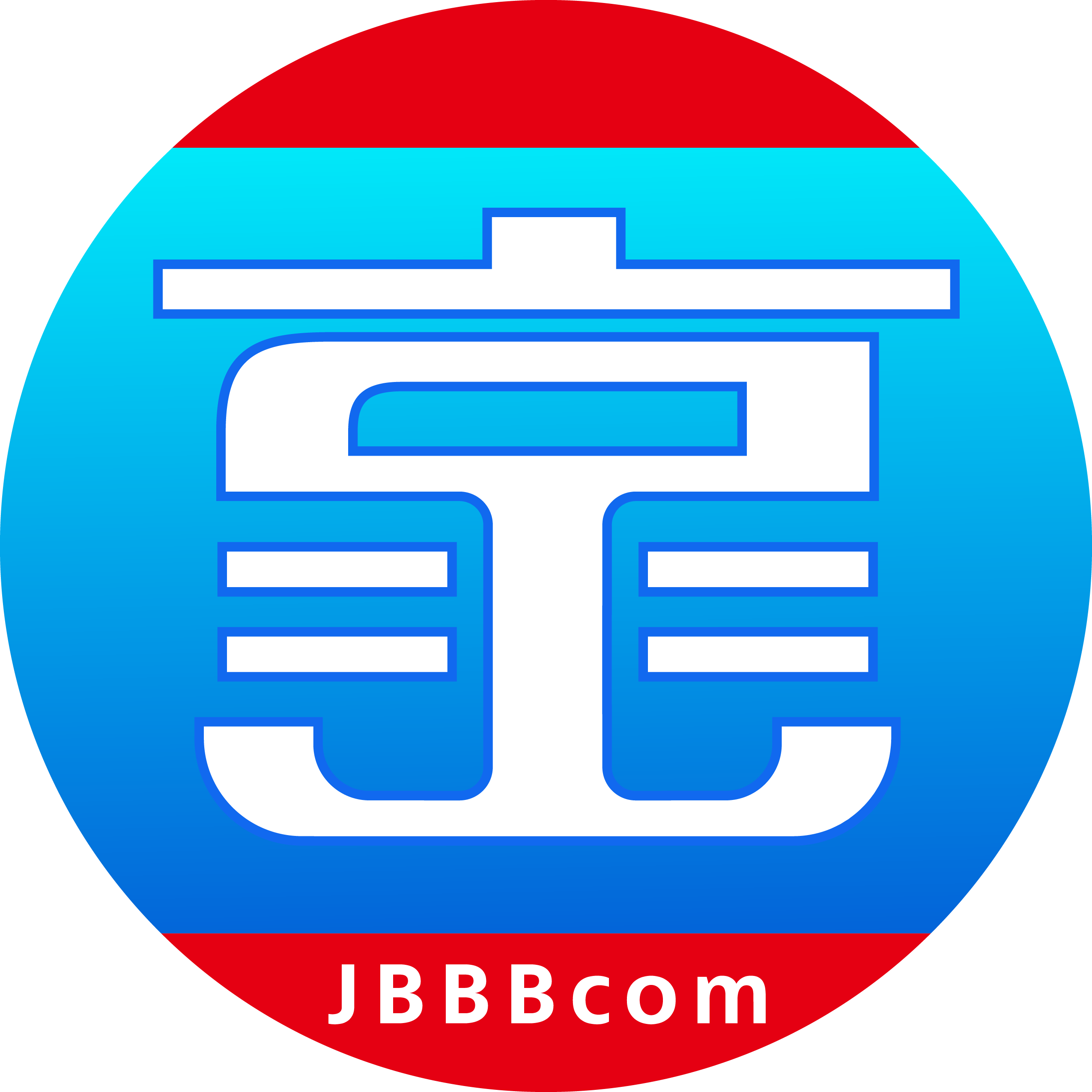 京宝巴巴app