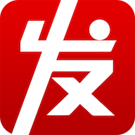 发发学堂app