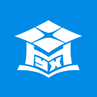 学海优学app