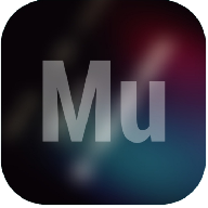 MUui for kwgt插件包app