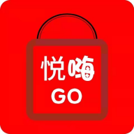 悦嗨goapp