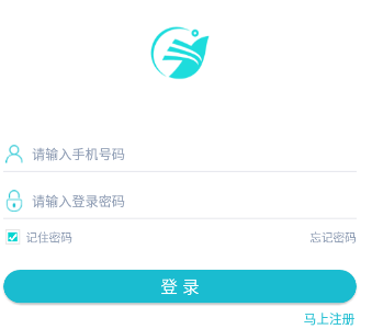 汉元通app