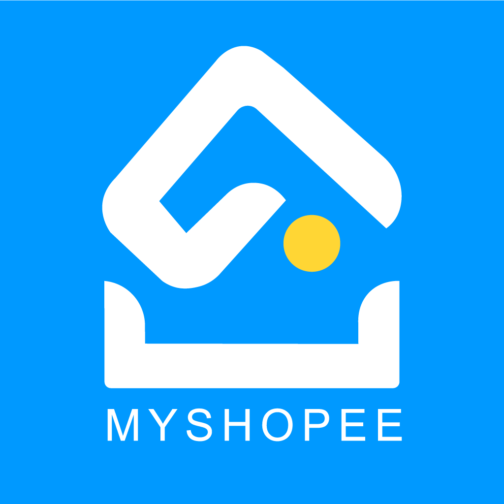 myshopee app