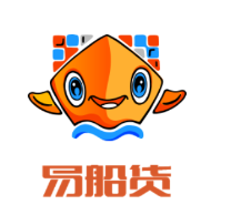 易船货船主端app