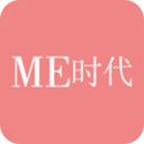 ME时代优选app