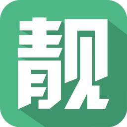 天天靓号app