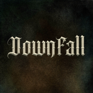 衰落与砍杀(Downfall)