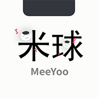 米球app