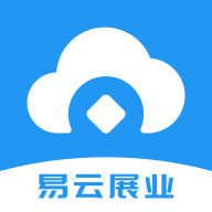 易云展业app